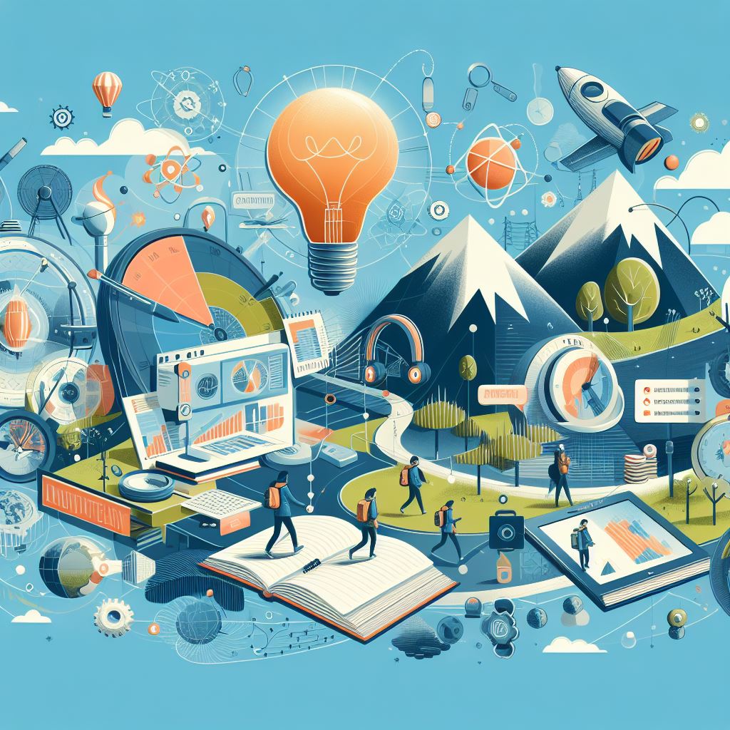 Action research- Apr 2024 Action-research-Apr-2024