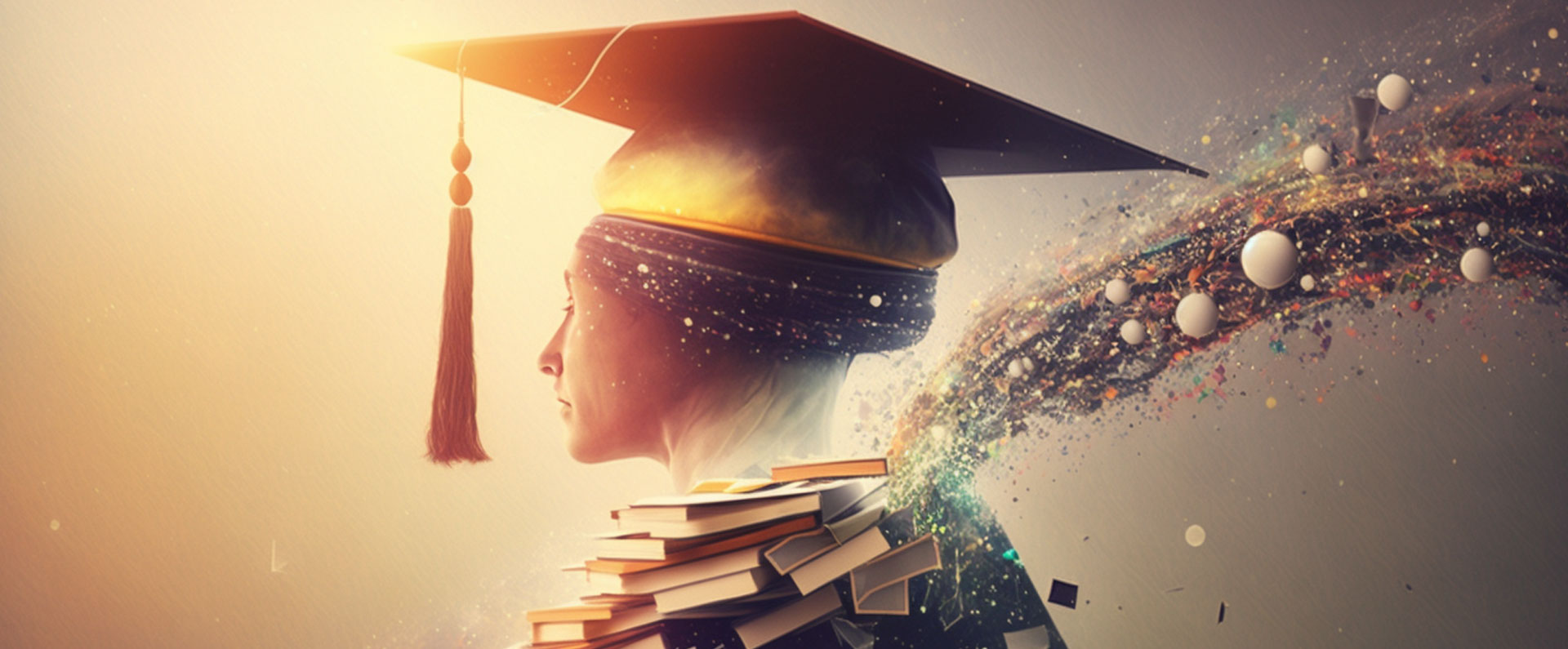 Generative AI: Potential and Possibilities for Assessment GAI501