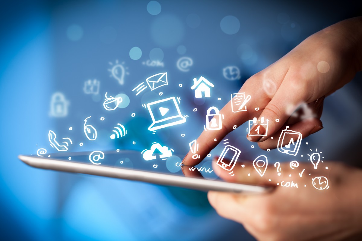 How to Design Learning in the Digital Age? HDLDA01