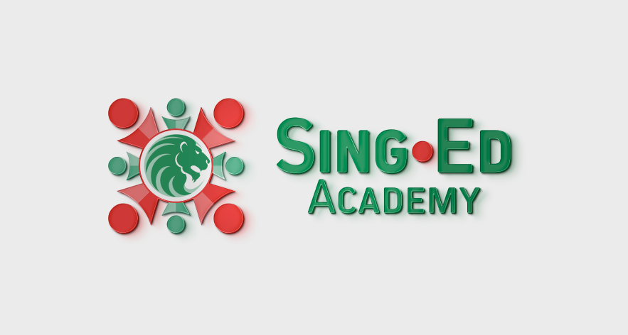 Technologies for Learning TELE500